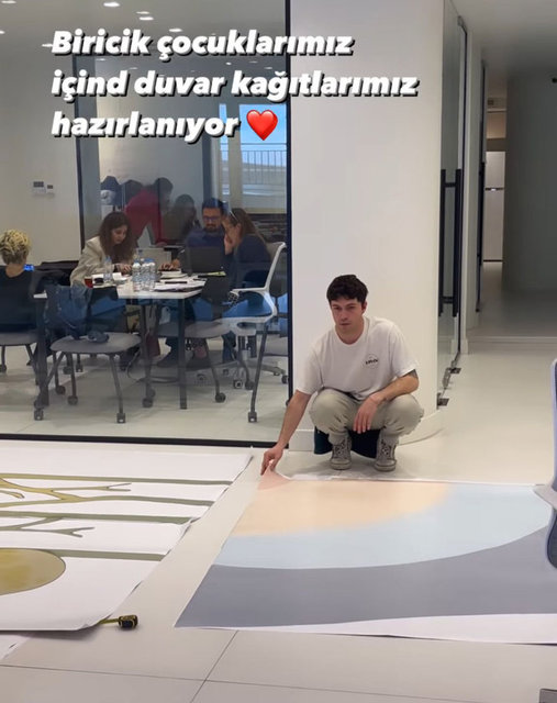 GENEL