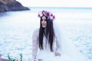 Güzel Günler 20. Bölüm Fotoğrafları