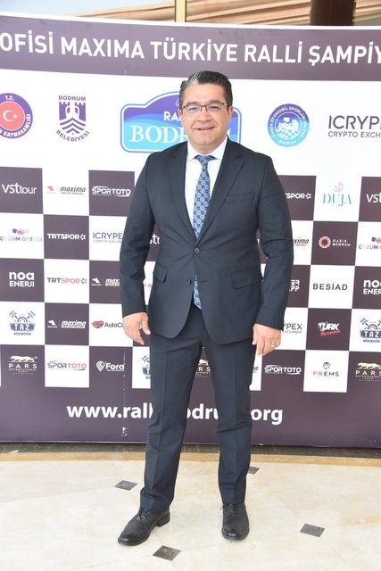 ALADDİN ÜNLÜ