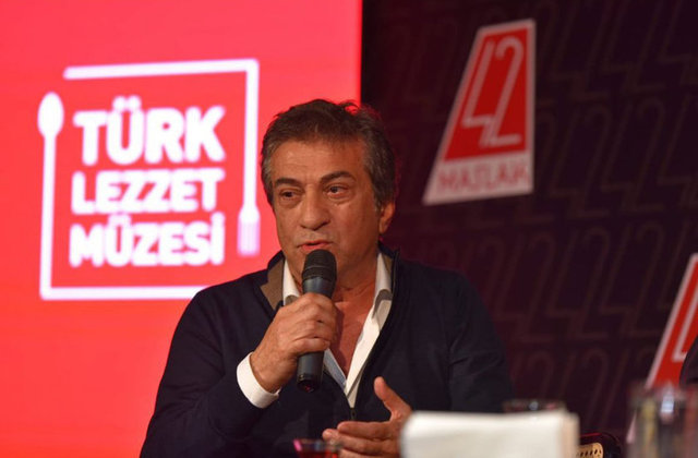 SÜLEYMAN ORAKÇIOĞLU