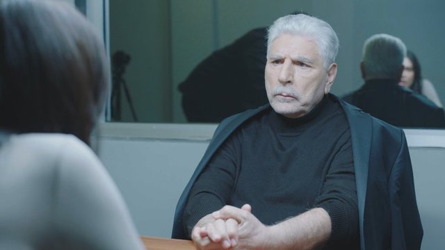 Gelsin Hayat Bildiği Gibi 36. Bölüm Fotoğrafları