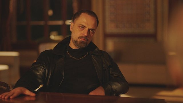 Gelsin Hayat Bildiği Gibi 36. Bölüm Fotoğrafları