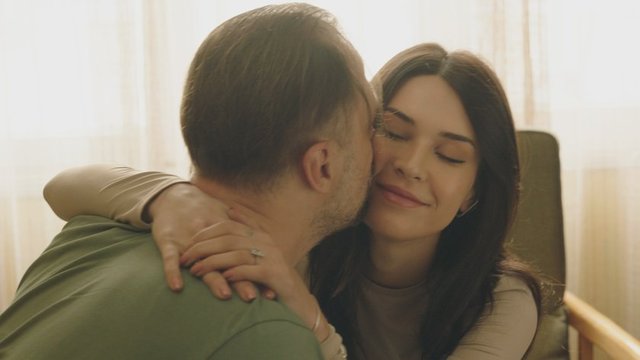 Gelsin Hayat Bildiği Gibi 36. Bölüm Fotoğrafları