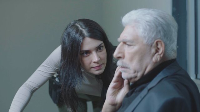 Gelsin Hayat Bildiği Gibi 36. Bölüm Fotoğrafları