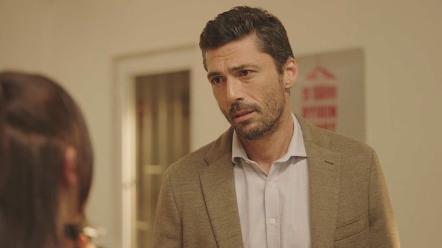 Gelsin Hayat Bildiği Gibi 36. Bölüm Fotoğrafları