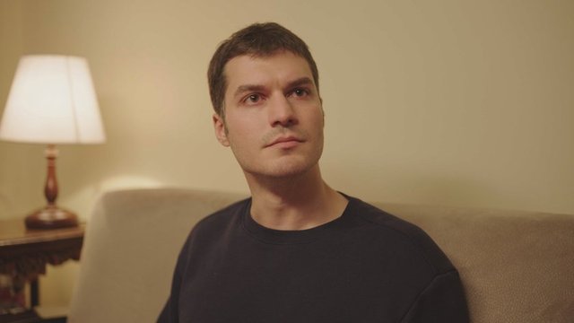 Gelsin Hayat Bildiği Gibi 36. Bölüm Fotoğrafları