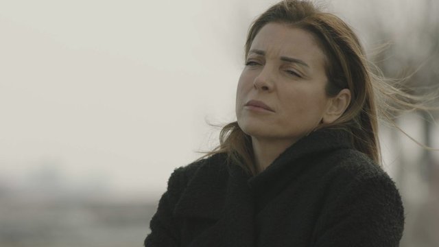 Gelsin Hayat Bildiği Gibi 36. Bölüm Fotoğrafları