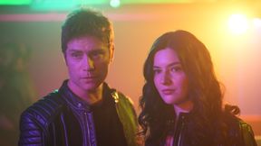 Gelsin Hayat Bildiği Gibi 36. Bölüm Fotoğrafları