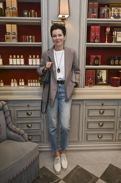 PINAR HOTİÇ