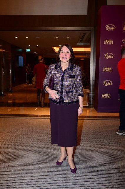 ZEYNEP GERMEN