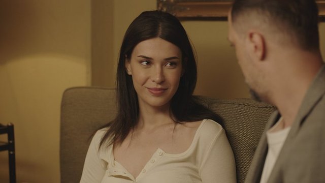 Gelsin Hayat Bildiği Gibi 37. Bölüm Fotoğrafları