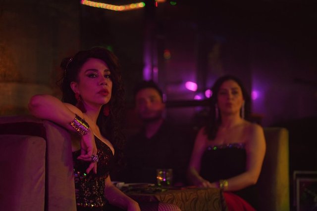 Gelsin Hayat Bildiği Gibi 37. Bölüm Fotoğrafları