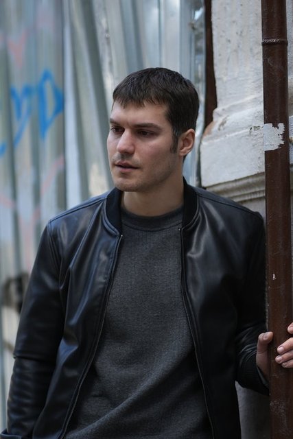 Gelsin Hayat Bildiği Gibi 37. Bölüm Fotoğrafları