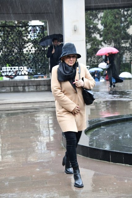 MELİSA MUTLU