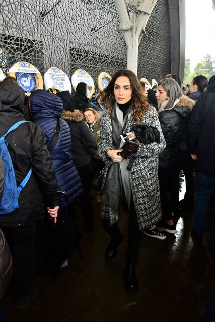 FULYA ÖZKANCA