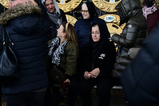 ŞULE ÖZKANCA