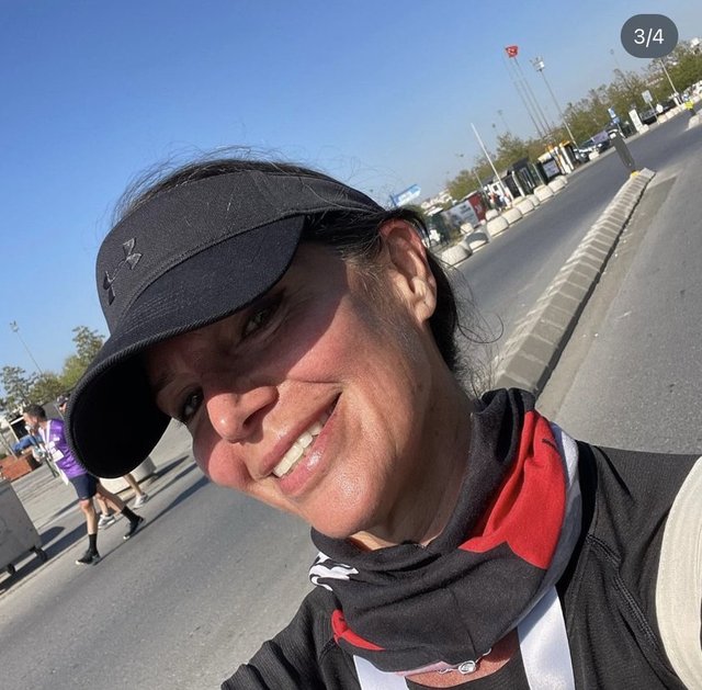 ZEYNEP ÜSTÜNEL