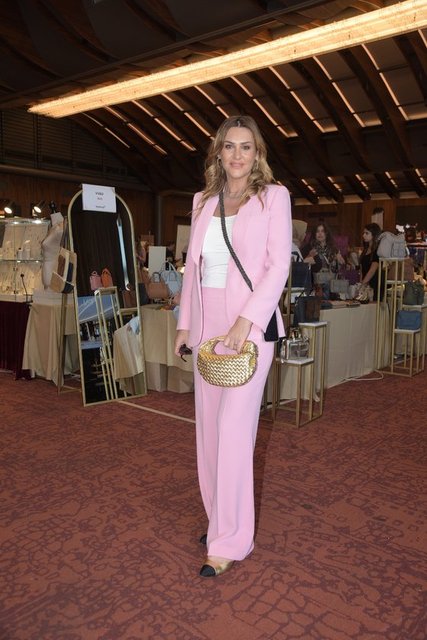 YELDA GÜRAL