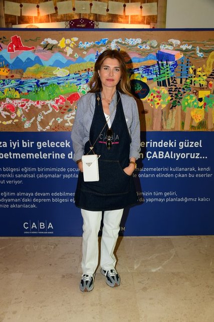 EDA KOSİF