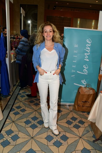MELDA KOSİF