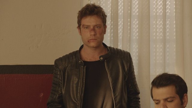 Gelsin Hayat Bildiği Gibi 38. Bölüm Fotoğrafları