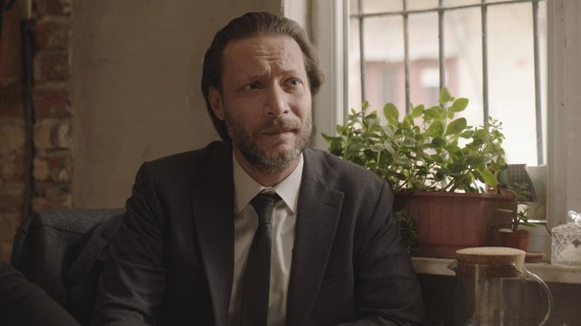 Gelsin Hayat Bildiği Gibi 38. Bölüm Fotoğrafları