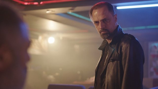 Gelsin Hayat Bildiği Gibi 38. Bölüm Fotoğrafları