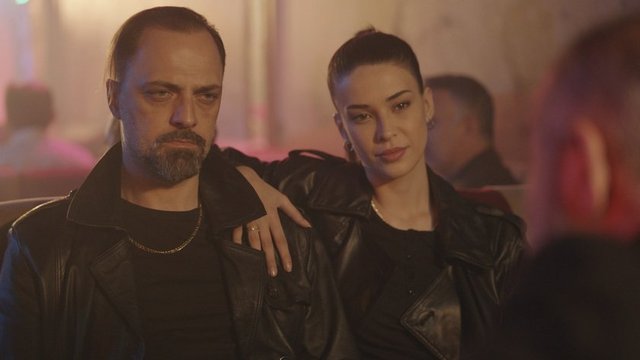 Gelsin Hayat Bildiği Gibi 38. Bölüm Fotoğrafları