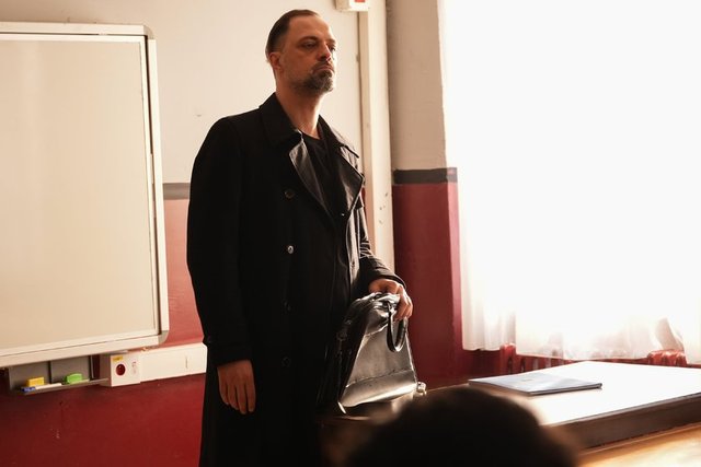 Gelsin Hayat Bildiği Gibi 38. Bölüm Fotoğrafları