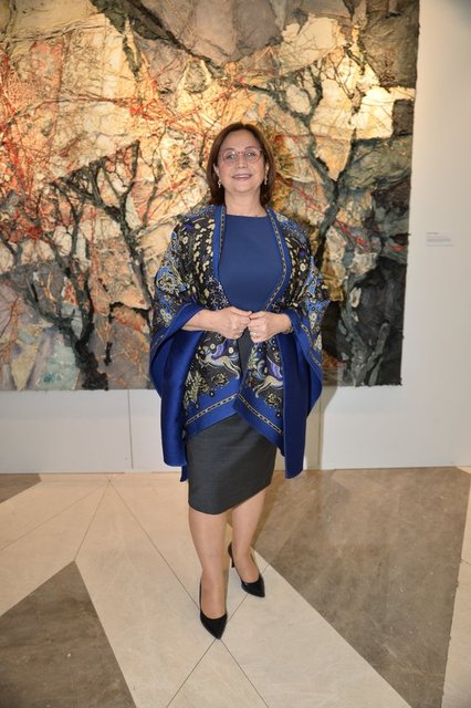 EMİNE ERDEM