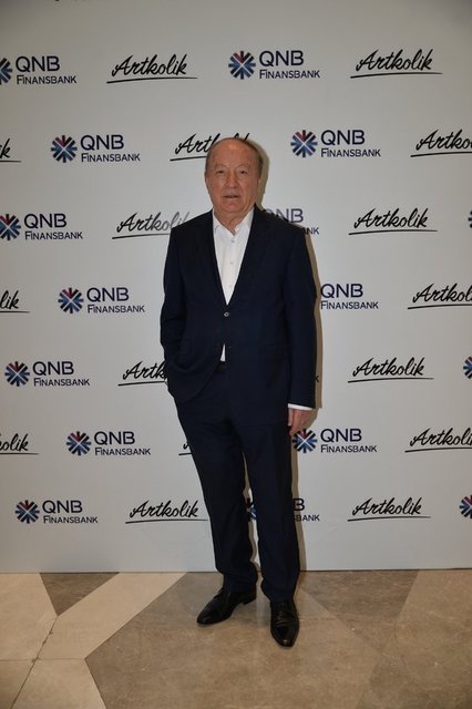 YÜKSEL MERMER