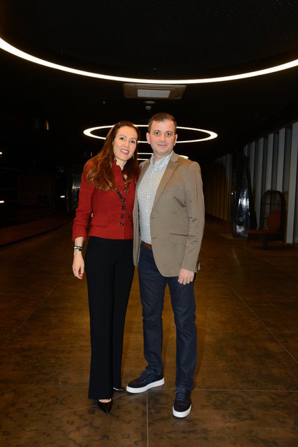 DERYA-ALİ CAN TÜRKOĞLU