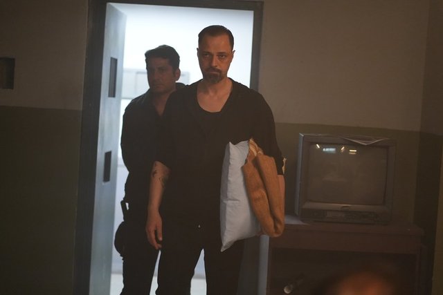 Gelsin Hayat Bildiği Gibi 39. Bölüm Fotoğrafları