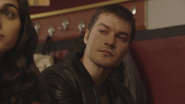 Gelsin Hayat Bildiği Gibi 39. Bölüm Fotoğrafları