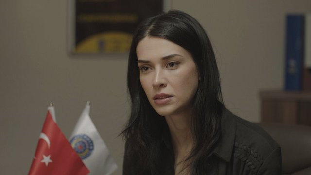 Gelsin Hayat Bildiği Gibi 39. Bölüm Fotoğrafları