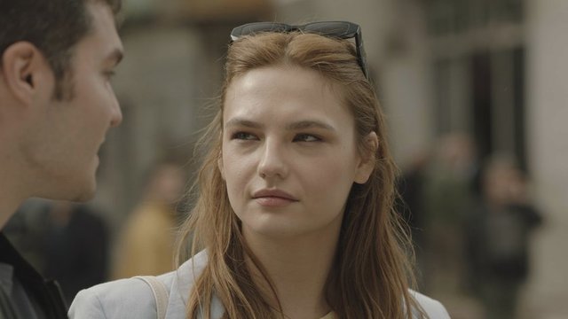 Gelsin Hayat Bildiği Gibi 39. Bölüm Fotoğrafları