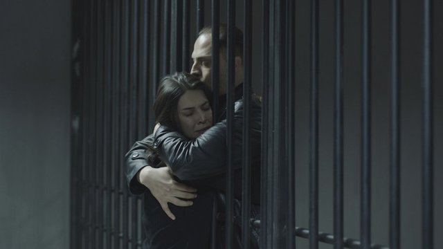 Gelsin Hayat Bildiği Gibi 39. Bölüm Fotoğrafları