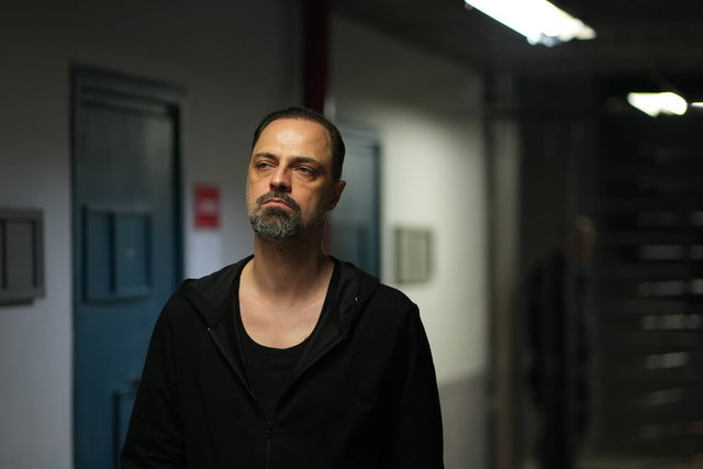 Gelsin Hayat Bildiği Gibi 39. Bölüm Fotoğrafları