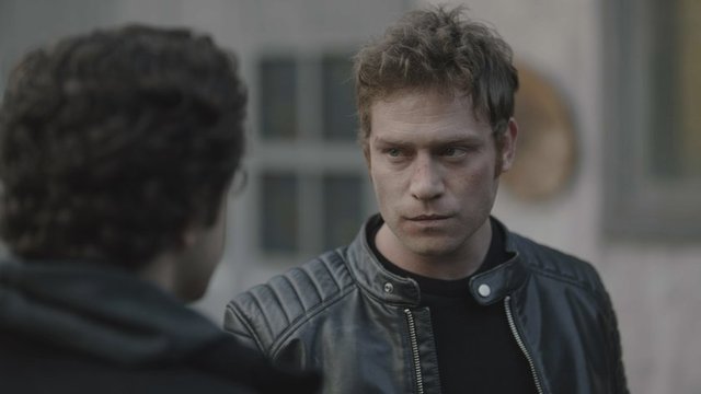 Gelsin Hayat Bildiği Gibi 39. Bölüm Fotoğrafları