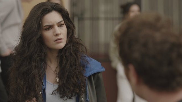 Gelsin Hayat Bildiği Gibi 39. Bölüm Fotoğrafları