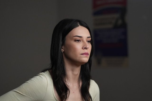 Gelsin Hayat Bildiği Gibi 39. Bölüm Fotoğrafları