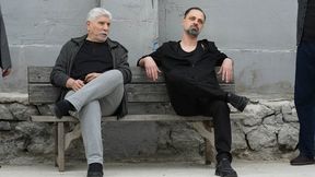 Gelsin Hayat Bildiği Gibi 39. Bölüm Fotoğrafları