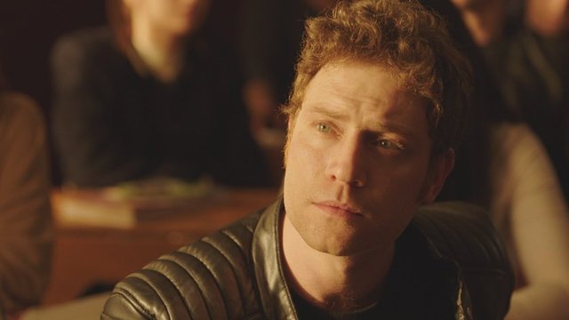 Gelsin Hayat Bildiği Gibi 40. Bölüm Fotoğrafları