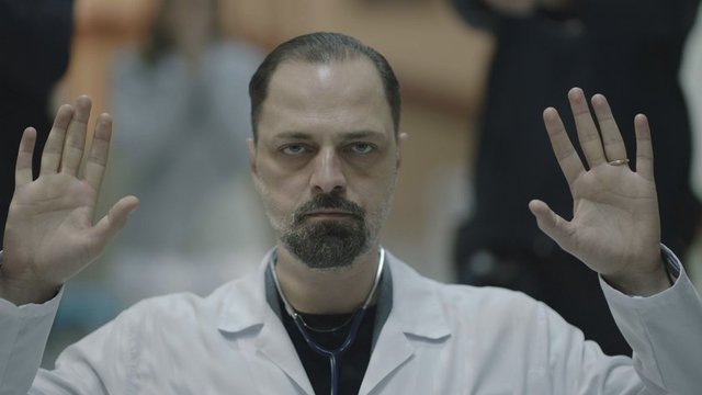 Gelsin Hayat Bildiği Gibi 40. Bölüm Fotoğrafları