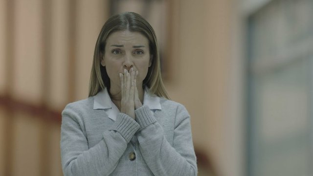 Gelsin Hayat Bildiği Gibi 40. Bölüm Fotoğrafları