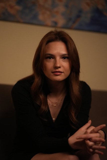 Gelsin Hayat Bildiği Gibi 40. Bölüm Fotoğrafları