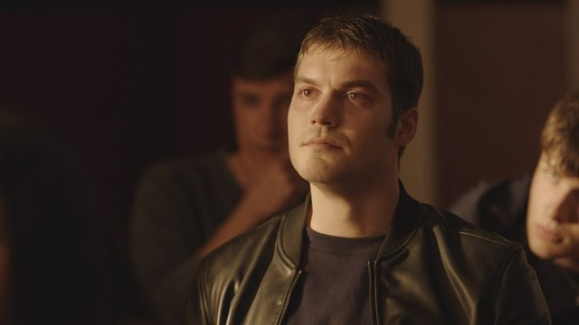 Gelsin Hayat Bildiği Gibi 40. Bölüm Fotoğrafları