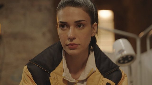 Gelsin Hayat Bildiği Gibi 40. Bölüm Fotoğrafları