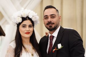 Güzel Günler 23. Bölüm Fotoğrafları