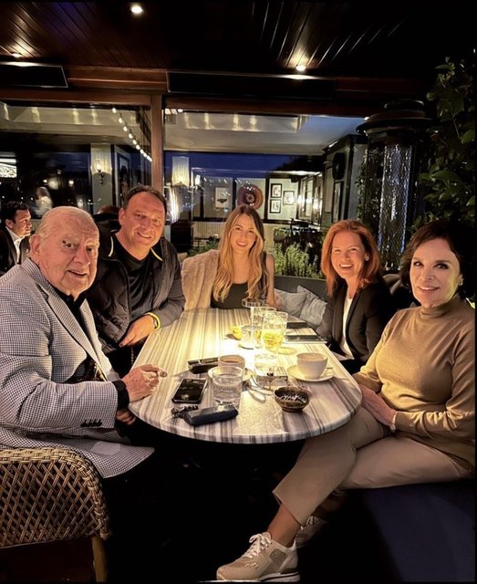 ASLIŞAH ALKOÇLAR DEMİRAĞ, ENDER-GÜLŞAH ALKOÇLAR, HÜLYA KOÇYİĞİT-SELİM SOYDAN